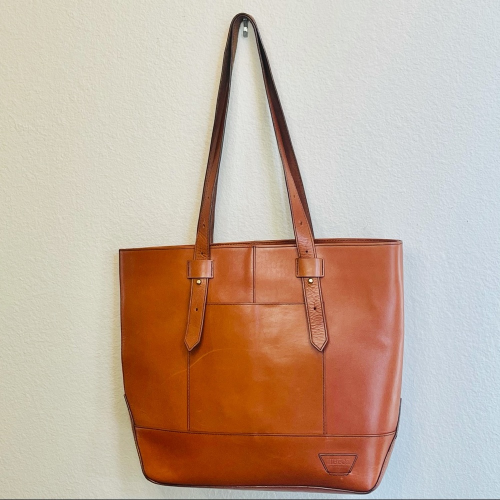 IIIBeCa by Joy Gryson Tote